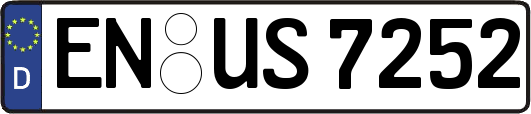EN-US7252