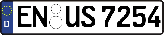 EN-US7254