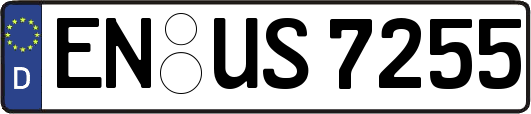 EN-US7255