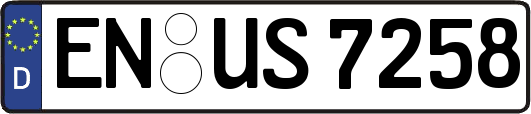 EN-US7258