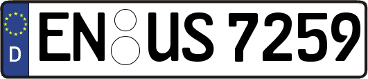 EN-US7259