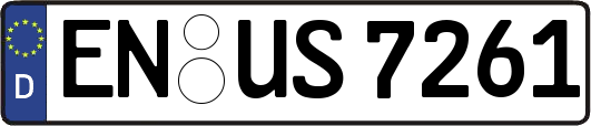 EN-US7261