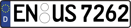 EN-US7262