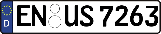 EN-US7263