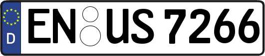 EN-US7266