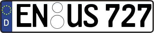 EN-US727