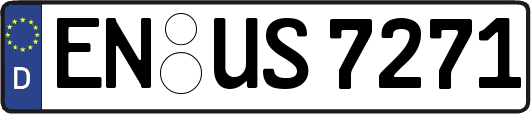 EN-US7271