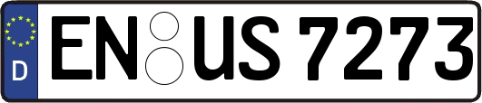 EN-US7273