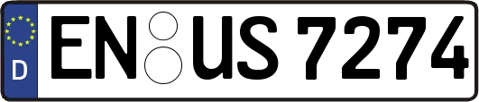 EN-US7274