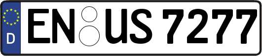 EN-US7277