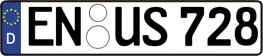 EN-US728