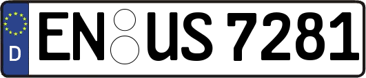 EN-US7281