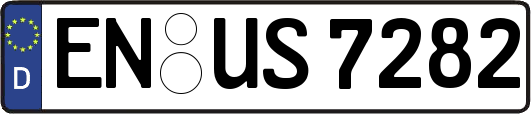 EN-US7282