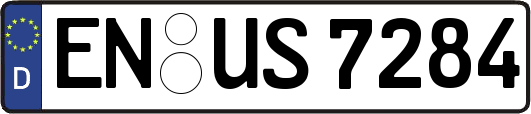 EN-US7284