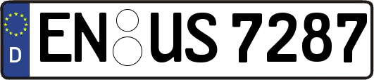 EN-US7287