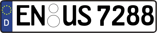 EN-US7288