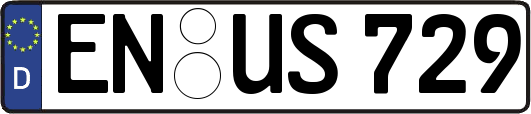 EN-US729