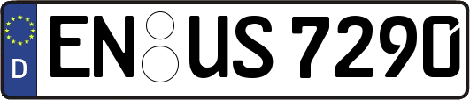 EN-US7290