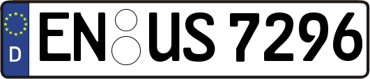 EN-US7296