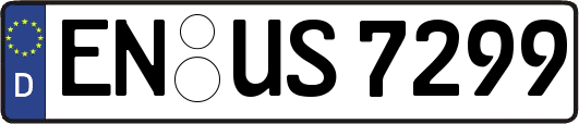 EN-US7299
