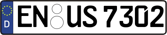EN-US7302