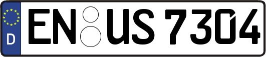 EN-US7304