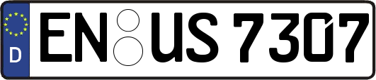 EN-US7307