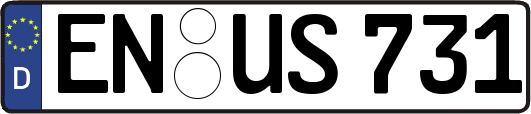 EN-US731