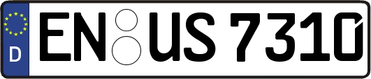 EN-US7310
