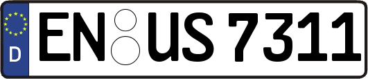 EN-US7311