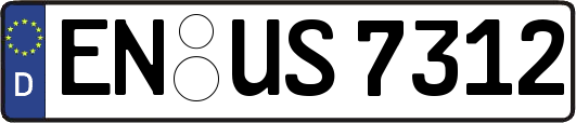 EN-US7312