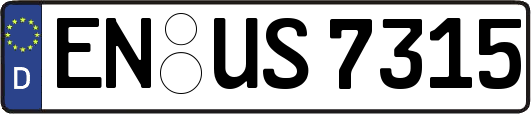 EN-US7315
