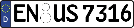 EN-US7316