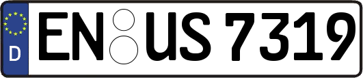 EN-US7319