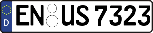 EN-US7323