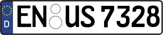 EN-US7328
