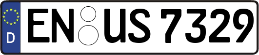 EN-US7329
