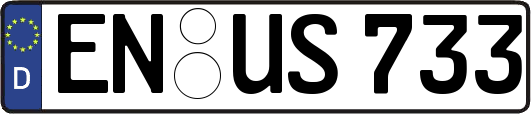 EN-US733