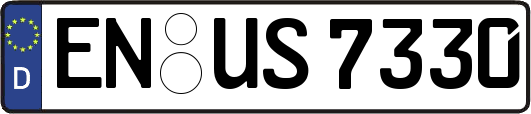 EN-US7330