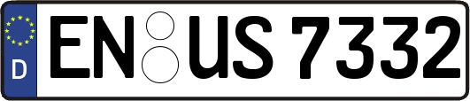 EN-US7332