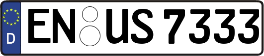 EN-US7333