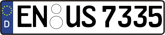 EN-US7335