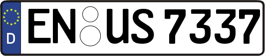 EN-US7337
