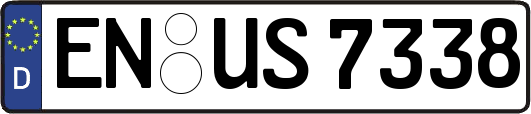EN-US7338