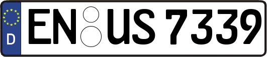 EN-US7339