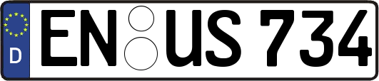 EN-US734