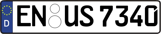EN-US7340
