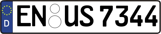 EN-US7344