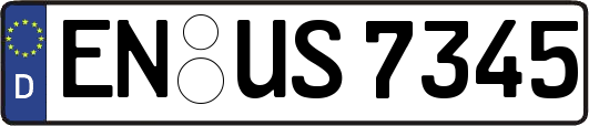EN-US7345