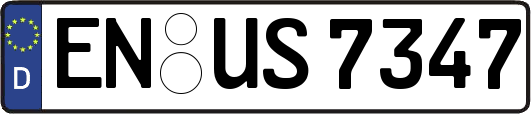 EN-US7347